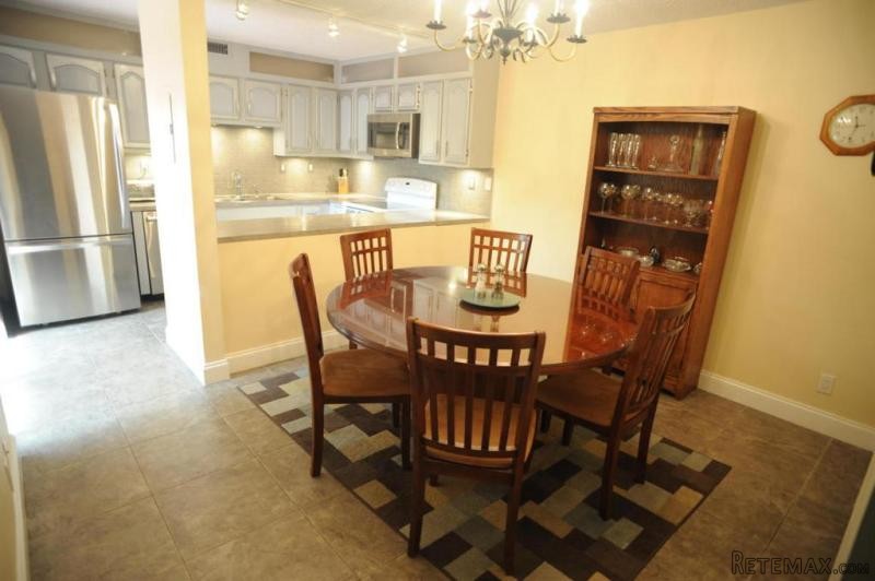 11 Atrium Cir #b, Atlantis, FL -..