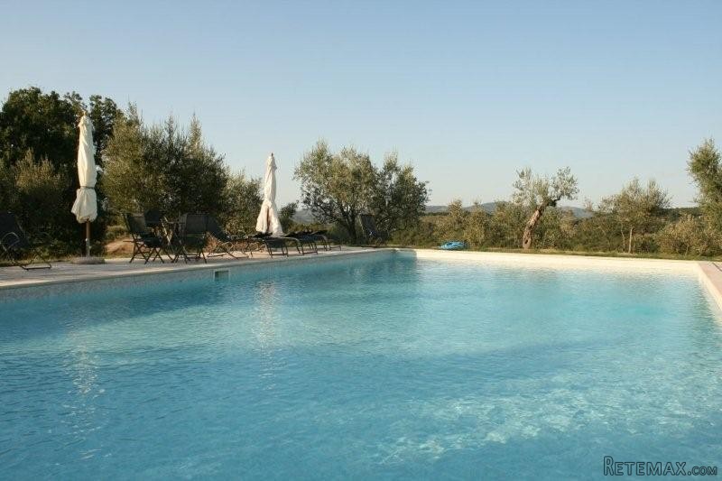 Apartment - Umbria - For Sale - 2