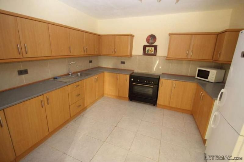 Country House in Pinoso...no offers.. - 2