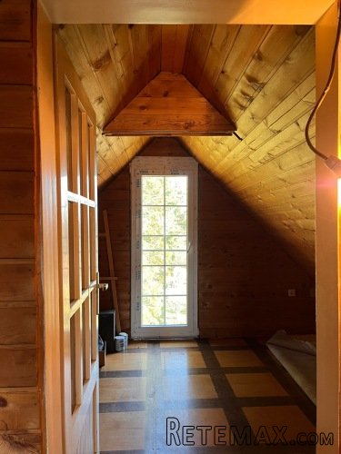 Kuća u Ralji, naselje Popović, 80 m² - 7