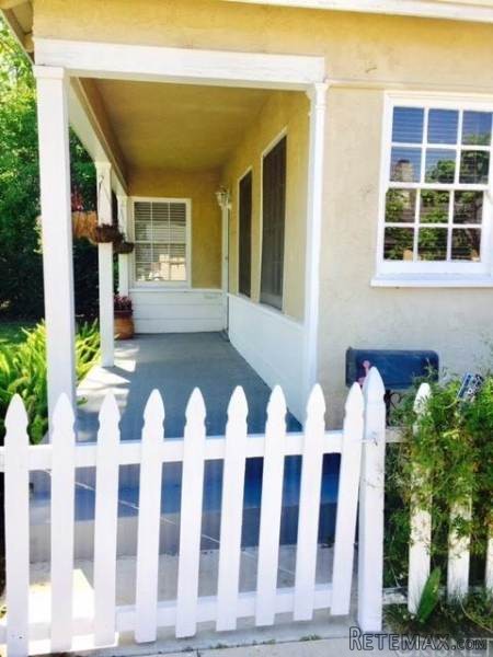 12303 Cantura Street | Studio City.. - 2