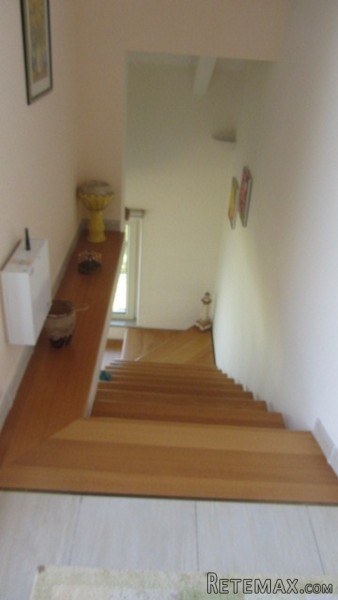 5 Bedrooms - Villa - Italy - For Sale - 2