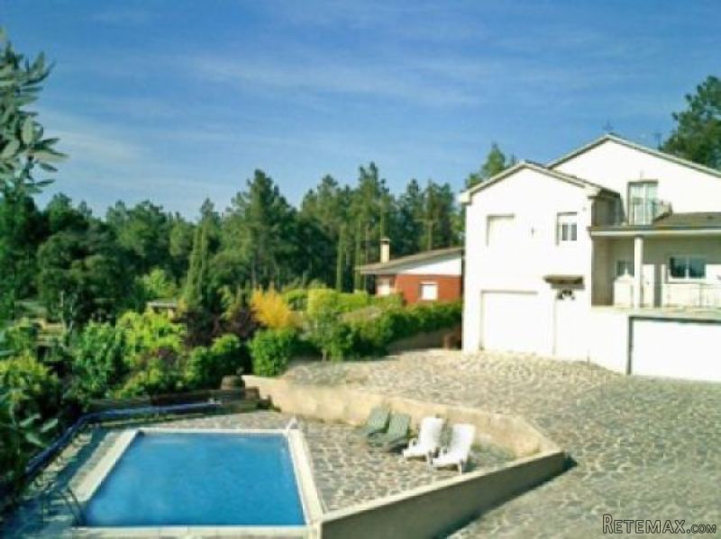Nice Villa With Swimming Pool And..