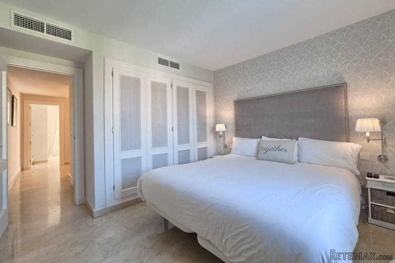 4 bedroom town house for sale