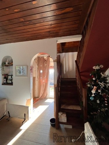 Kuća u Ralji, naselje Popović, 80 m² - 9