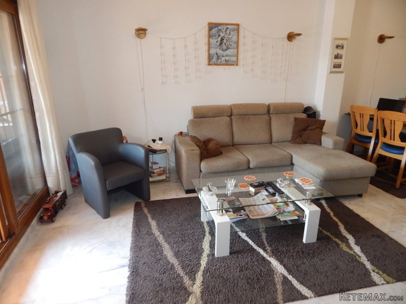 2 Bedrooms - Apartment - Alicante - For.. - 2