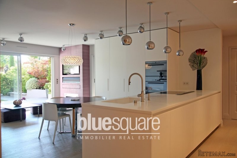 3 bedroom apartment in a luxury..