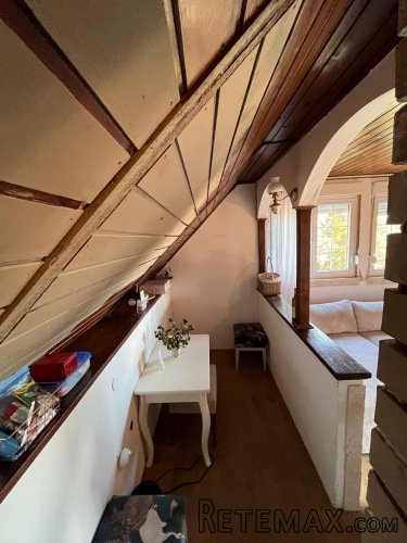 Kuća u Ralji, naselje Popović, 80 m² - 10