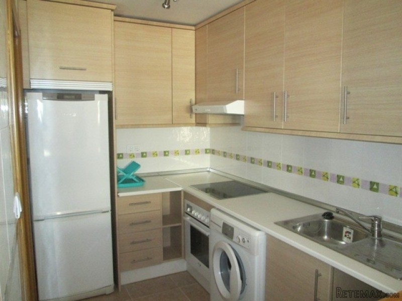 Resale · Apartment · Spain · Costa Bl.. - 2
