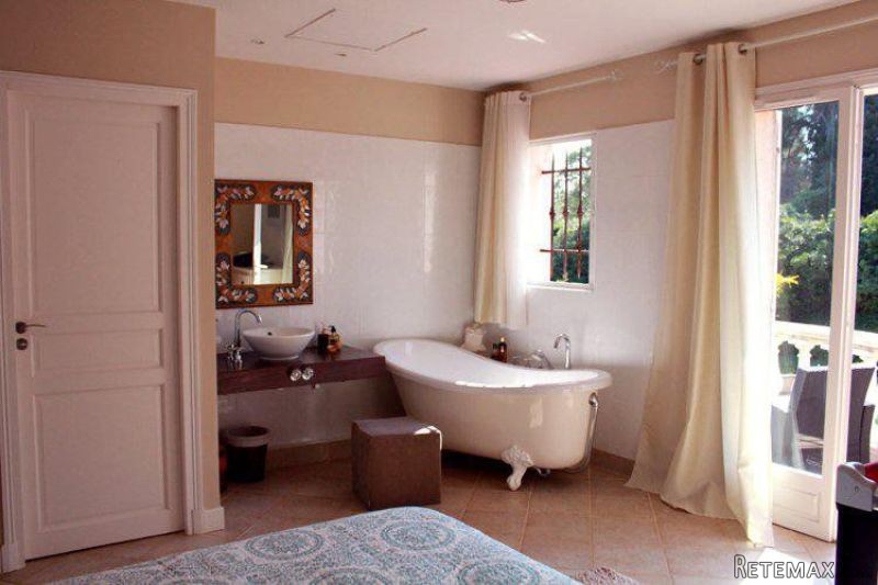 Sale House - Biot - 2