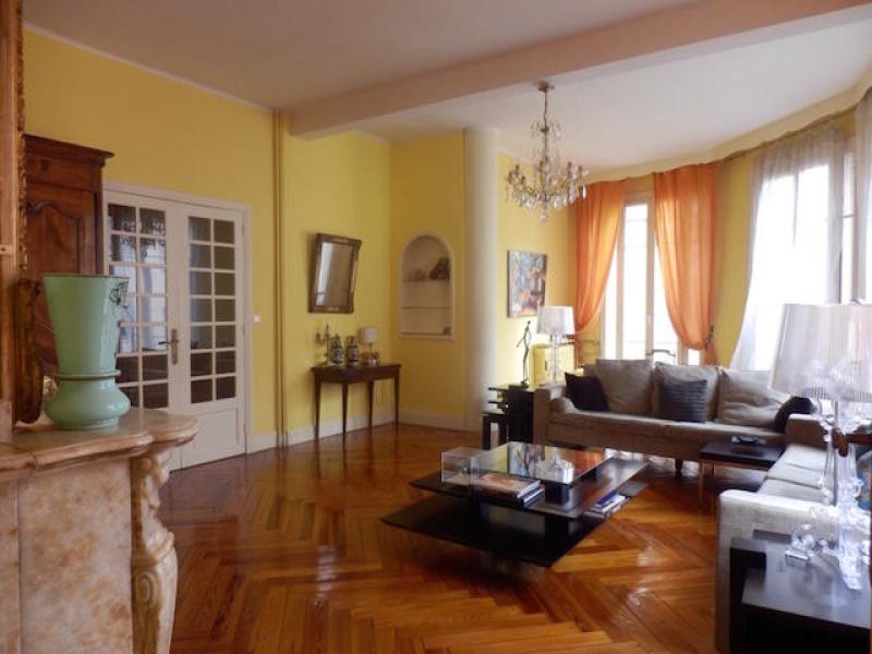 3 Bedroom Apartment For Sale - 2