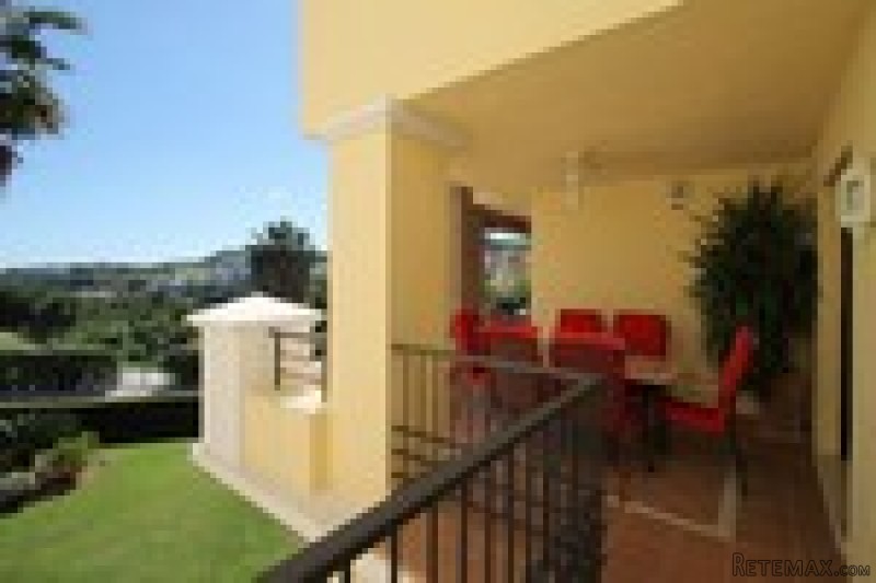 3 Bedrooms - Apartment - Malaga - For..