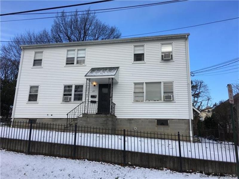 6 bedroom Flat For Sale: 27 Beattie..