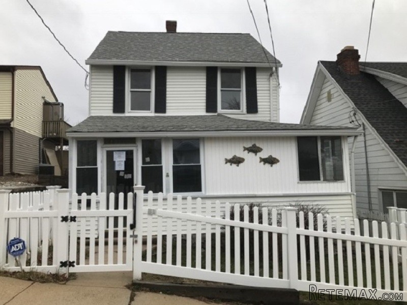 81 Dawson Ave West Haven, CT, 06516 New..