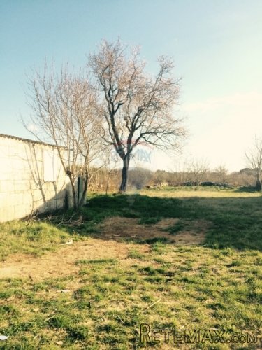 Galižana, građevinsko zemljište 748 m2 - ZAMJENA - 3