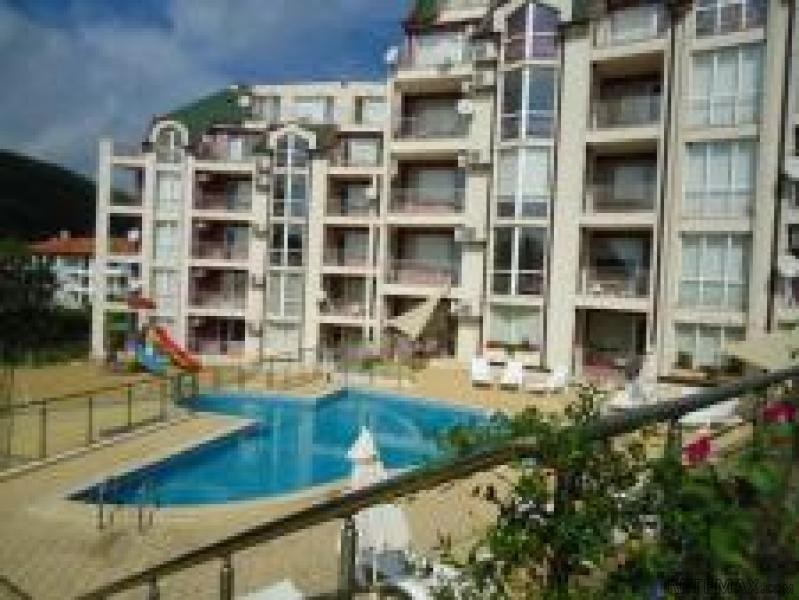 2 BED lovely apartment, just 5 min to.. - 2