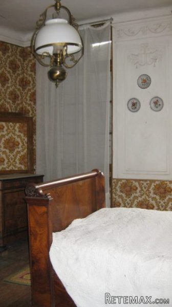7 Bedrooms - House - Midi-Pyrenees -.. - 2