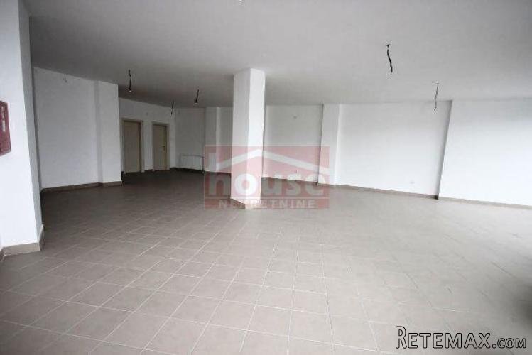 Agencijska oznaka nekretnine je 9107189,Novi Sad, Telep.. - 2
