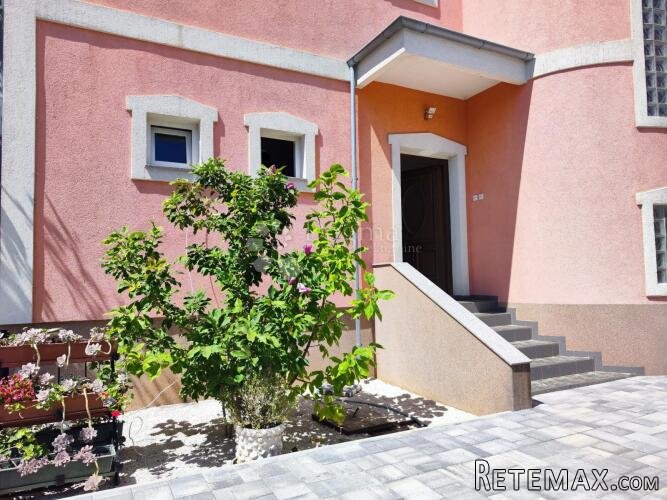 Apartmanska kuća , Zadar, Stanovi - 2