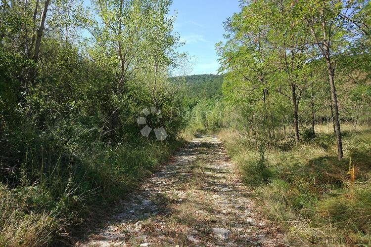 ATRAKTIVNO ZEMLJIŠTE - TP 3 ZONA. PRILIKA!!!! - 2