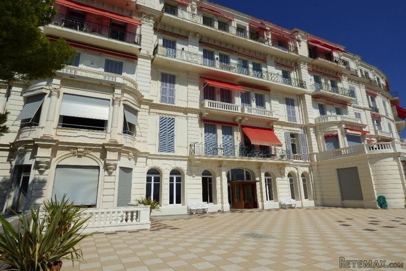2 bedroom Flat For Sale: 06190.. - 2