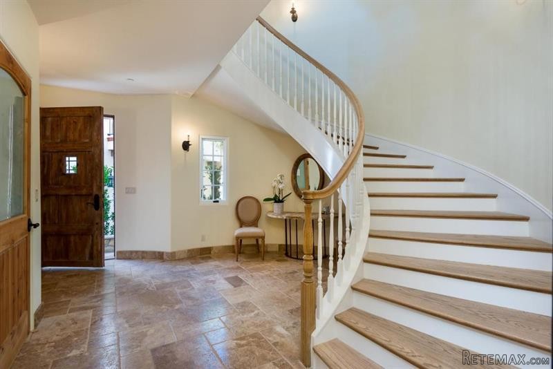 3 bedroom Apartment For Sale: 128.. - 2