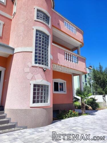 Apartmanska kuća , Zadar, Stanovi - 3
