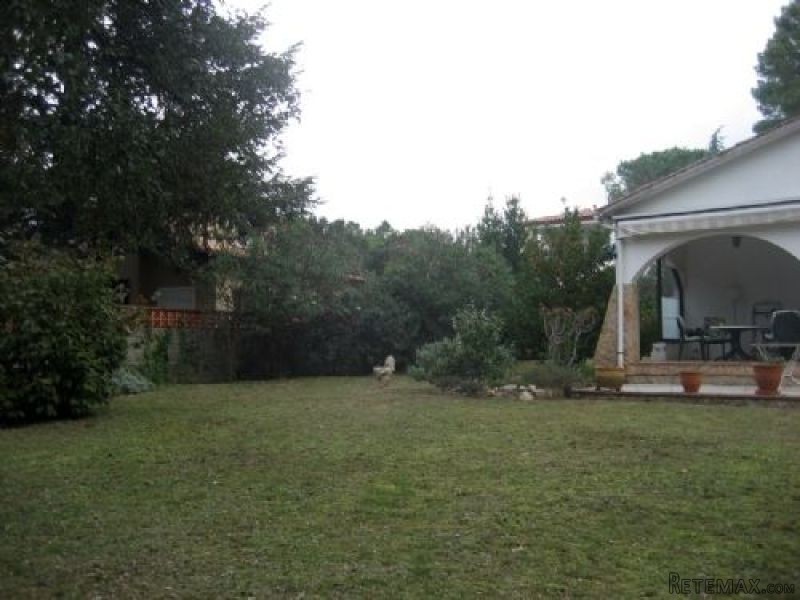 House for sale Santa Cristina d'Aro - 2