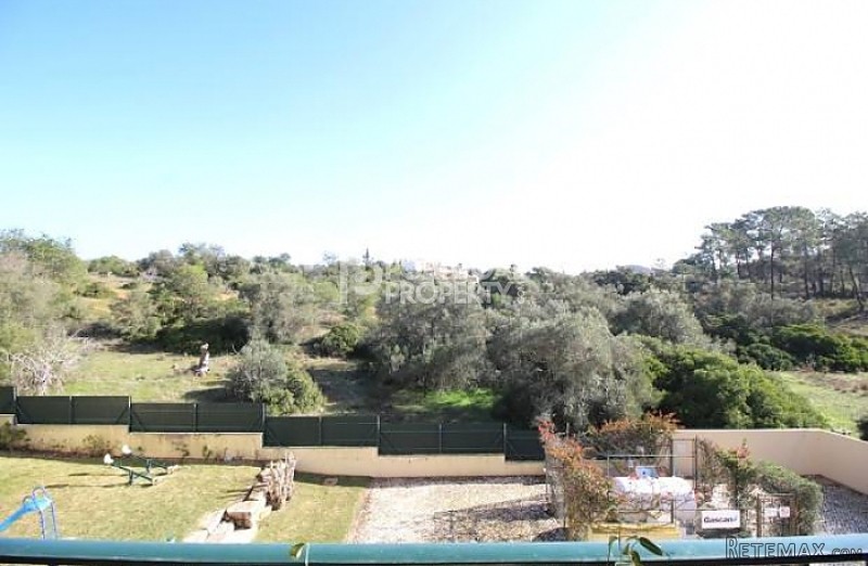 Lovely Spacious 3 + 1 Bedroom Duplex.. - 2