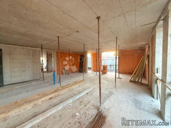 LUKSUZNI STAN S NAJVIŠIM STANDARDIMA - ROVINJ, CENTAR - 3
