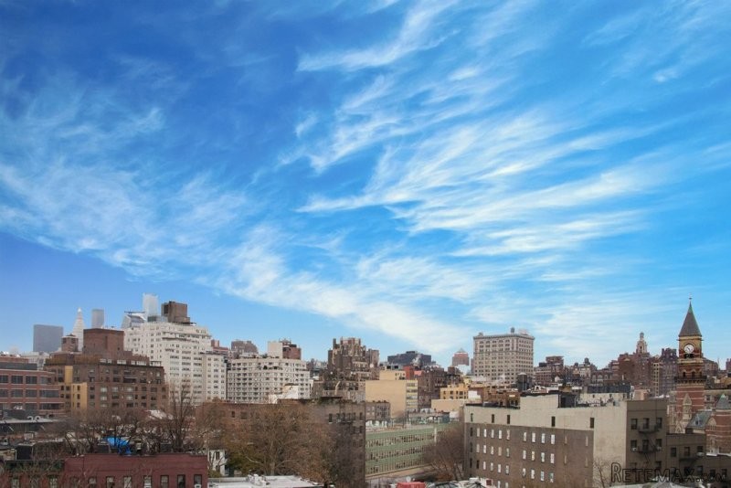 1 Bedroom - Condo - New York State -.. - 2
