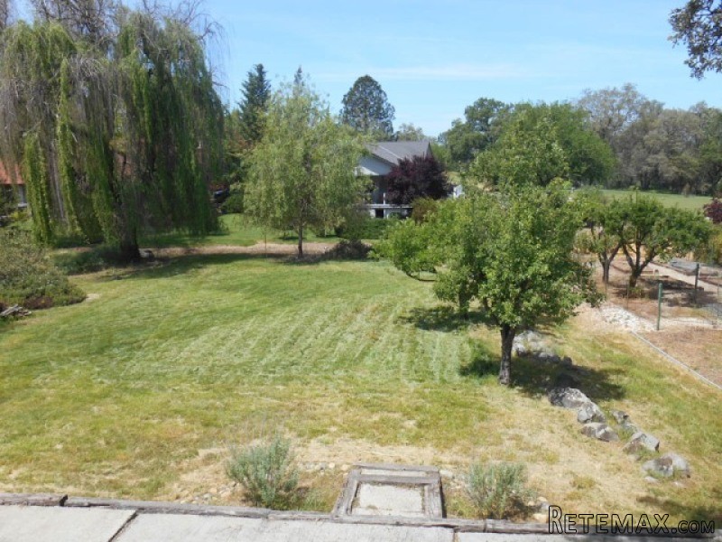 10978 Marmot Ct Penn Valley, CA, 95946.. - 2