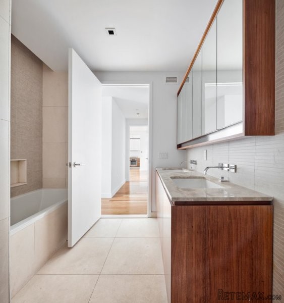 2 Bedrooms - Condo - New York State -.. - 2