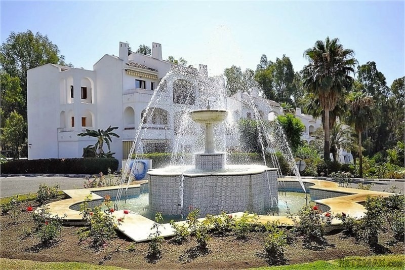 Nueva Andalucia - Puerto Banus, , 2.. - 2