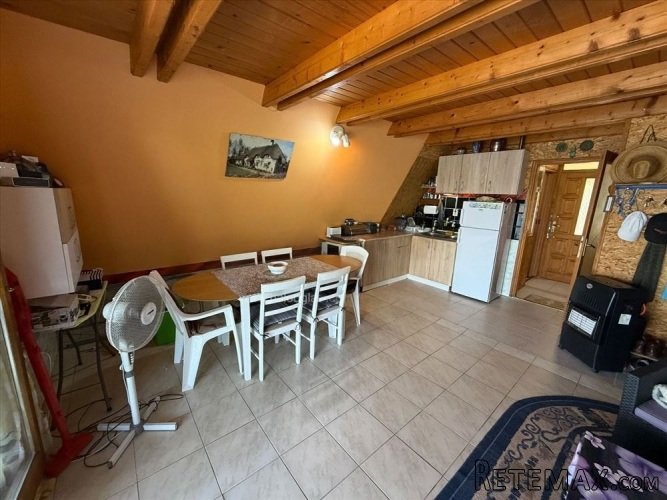 Prelepa kuca na Dunavu - 4