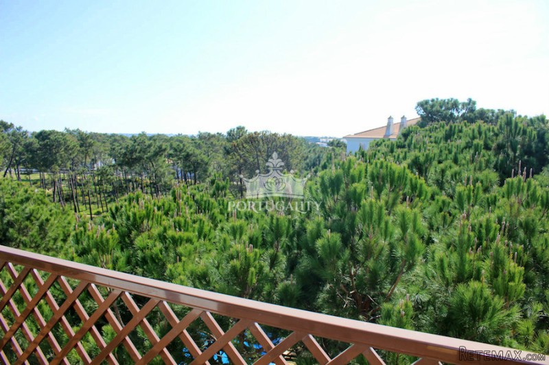 T2 Apartment Near The Beach Falesia