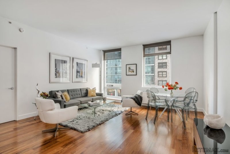 2 Bedrooms - Condo - New York State -..