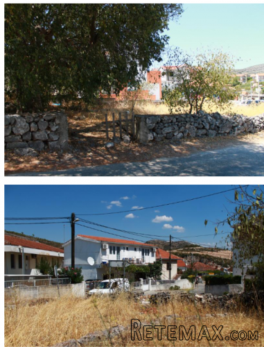Marina - 3