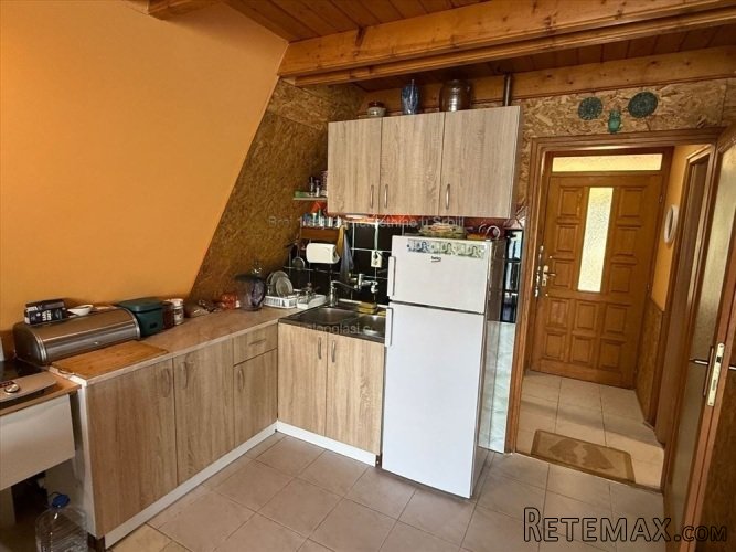 Prelepa kuca na Dunavu - 5