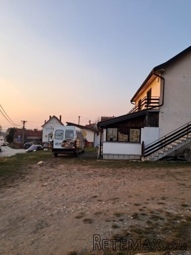 Prodajem kucu u Arandjelovcu - 5