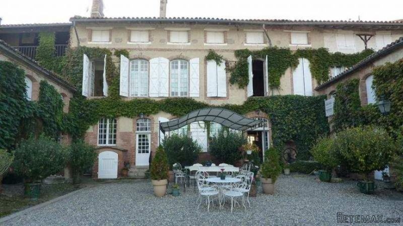 Stunning Period Property - 2