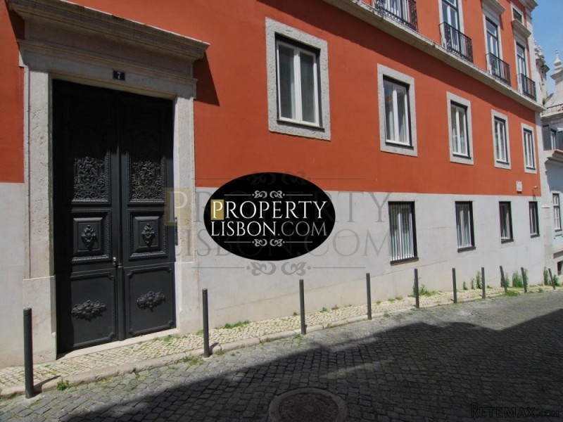 Luxury 2-bedroom apartment in..