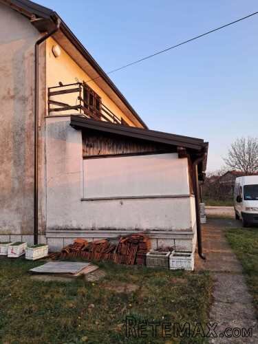 Prodajem kucu u Arandjelovcu - 6
