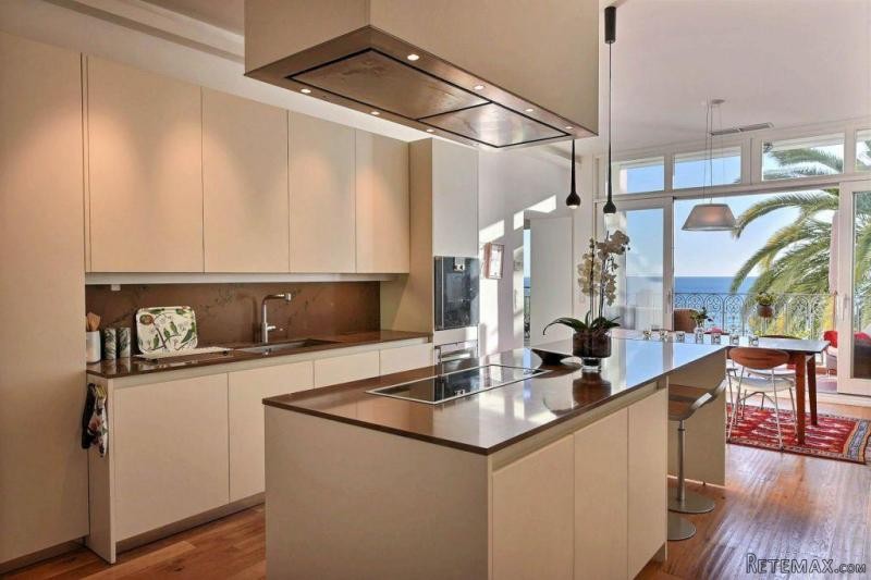 studio apartment for sale - 2