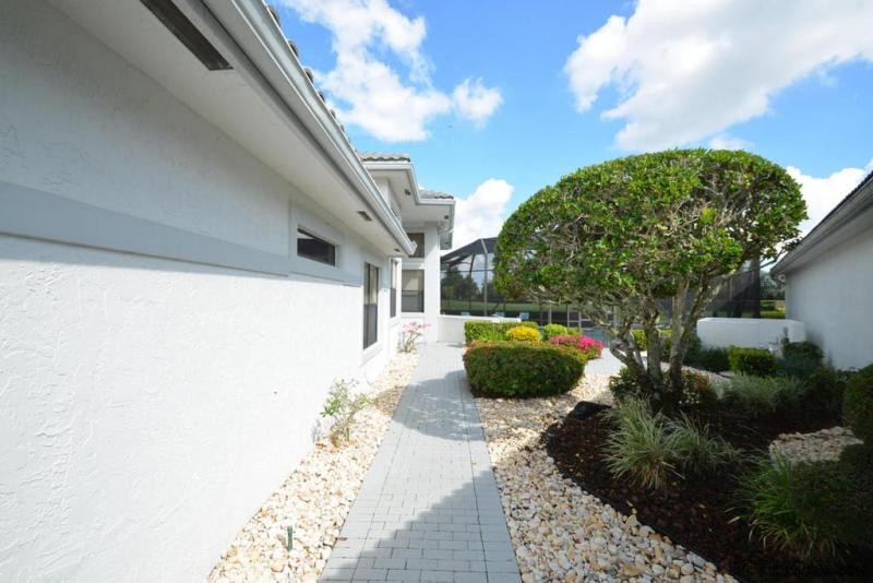 10090 Spyglass Wy, Boca Raton, FL -.. - 2