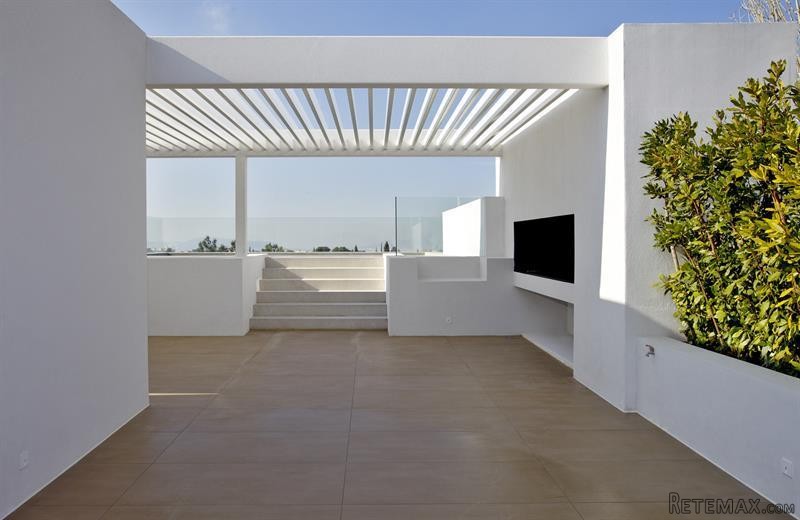 4 bedroom Apartment For Sale: Kifissia.. - 2