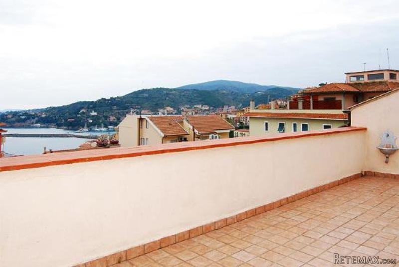 Property - Tuscany - For Sale - 2