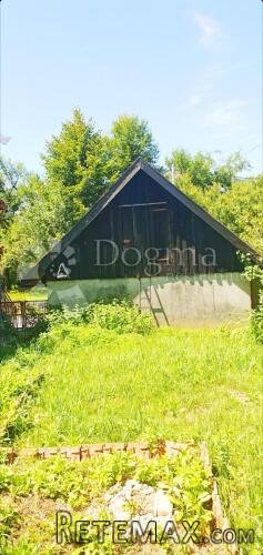 RAVNA GORA, OBITELJSKA KUĆA U NETAKNUTOJ PRIRODI - 7