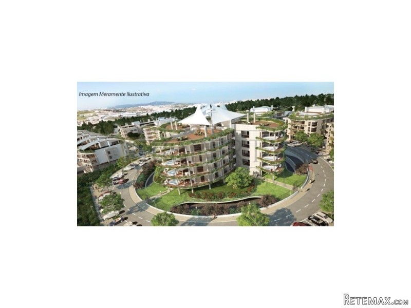 T4 Lisbon Apartment for Sale,Venteira - 2