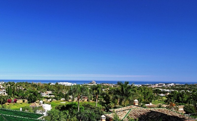 2 Bedrooms - Apartment - Malaga - For..